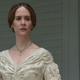 Screenshot of 12 Years a Slave (Fox Searchlight Pictures)